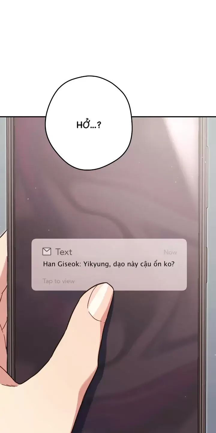 Sự Sống Sót Của Kẻ Chiêu Hồn: Chapter 68