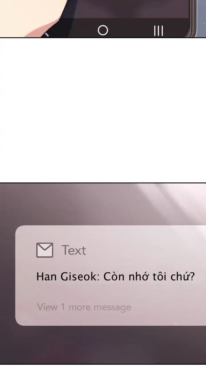 Sự Sống Sót Của Kẻ Chiêu Hồn: Chapter 68