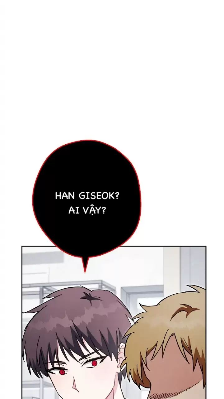 Sự Sống Sót Của Kẻ Chiêu Hồn: Chapter 68