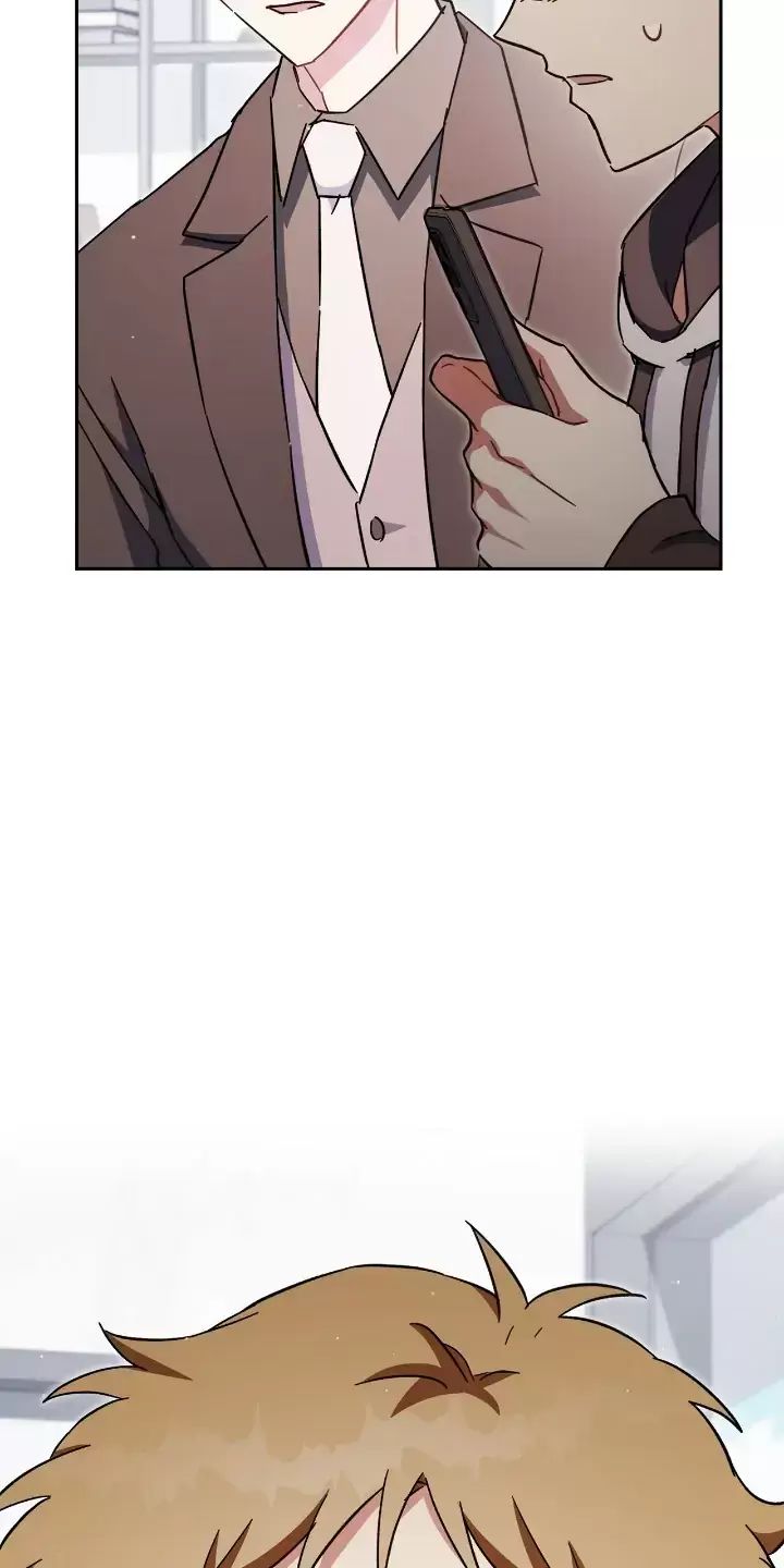 Sự Sống Sót Của Kẻ Chiêu Hồn: Chapter 68