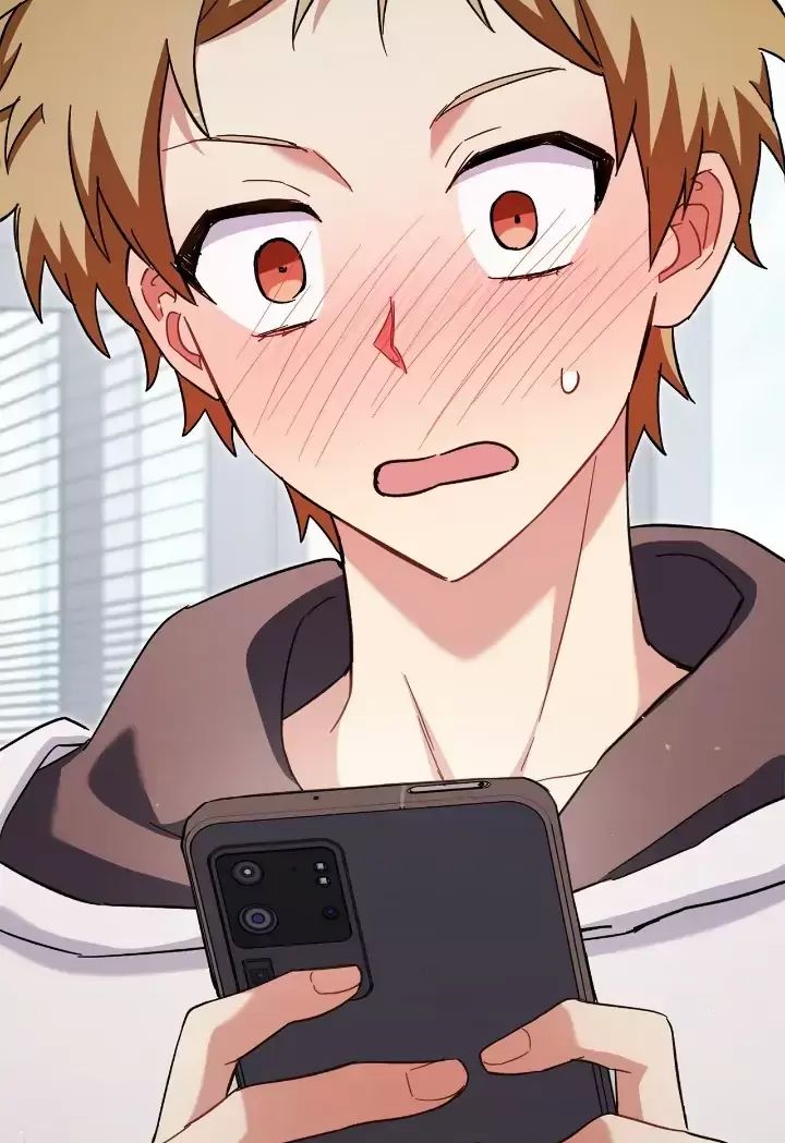 Sự Sống Sót Của Kẻ Chiêu Hồn: Chapter 68