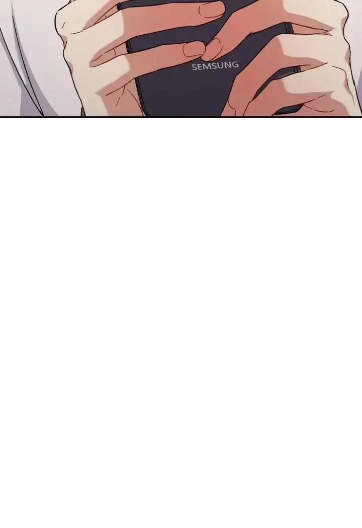 Sự Sống Sót Của Kẻ Chiêu Hồn: Chapter 68