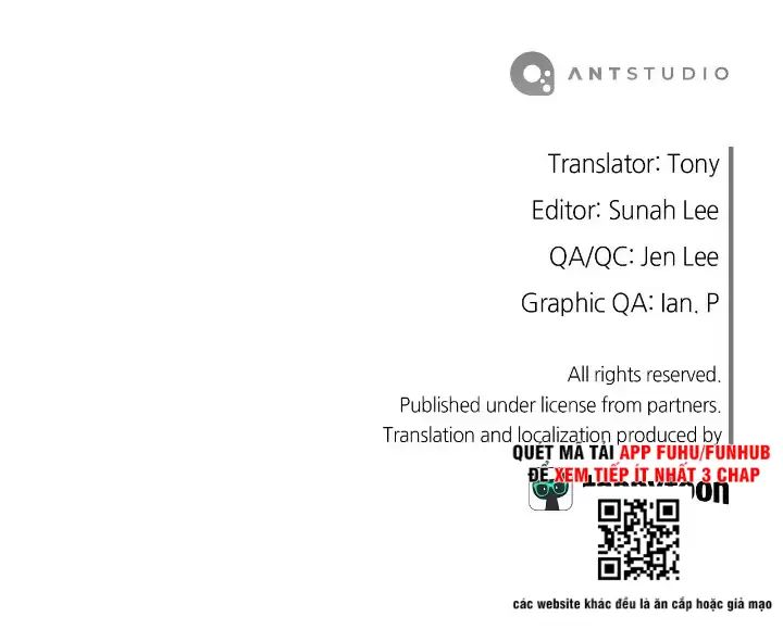 Sự Sống Sót Của Kẻ Chiêu Hồn: Chapter 68