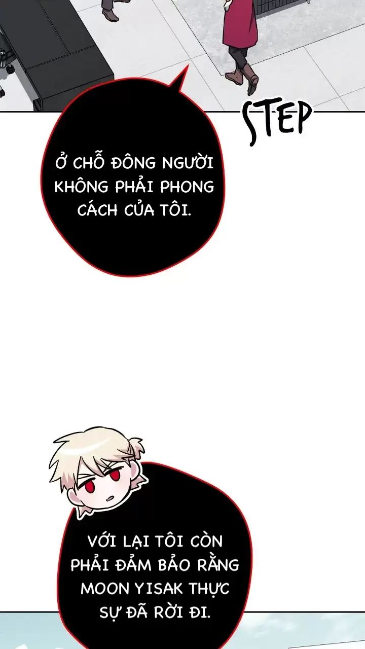 Sự Sống Sót Của Kẻ Chiêu Hồn: Chapter 68