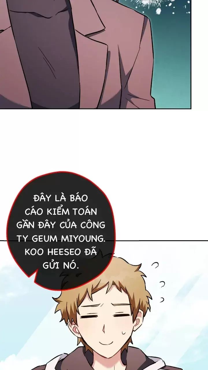 Sự Sống Sót Của Kẻ Chiêu Hồn: Chapter 68