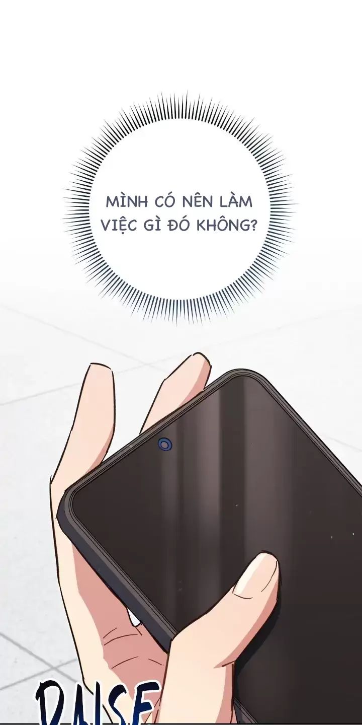 Sự Sống Sót Của Kẻ Chiêu Hồn: Chapter 68