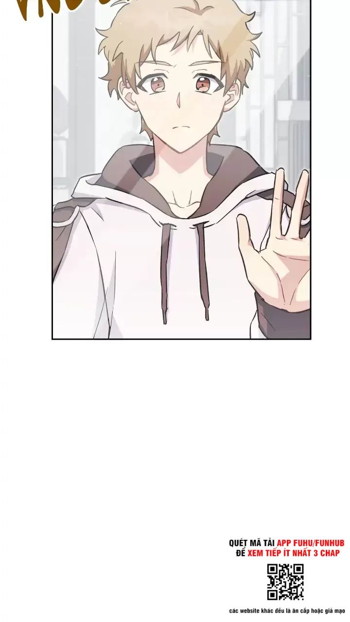 Sự Sống Sót Của Kẻ Chiêu Hồn: Chapter 68