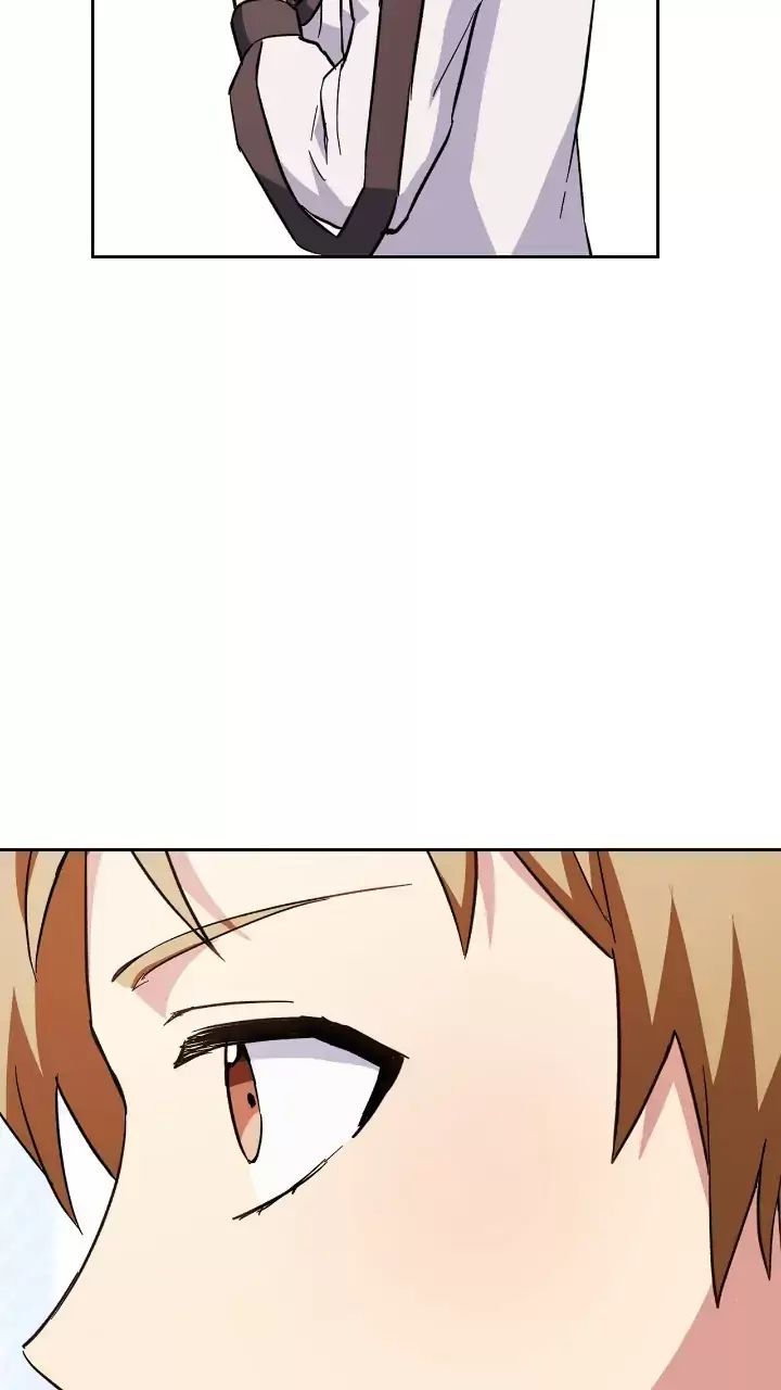 Sự Sống Sót Của Kẻ Chiêu Hồn: Chapter 68