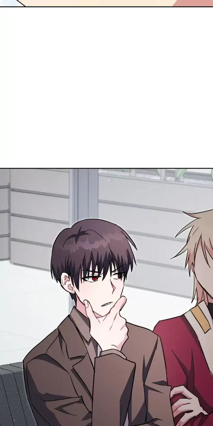 Sự Sống Sót Của Kẻ Chiêu Hồn: Chapter 68