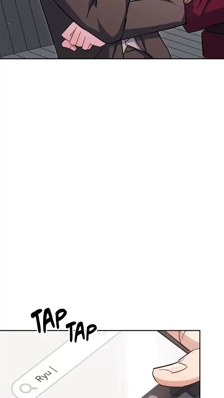 Sự Sống Sót Của Kẻ Chiêu Hồn: Chapter 68