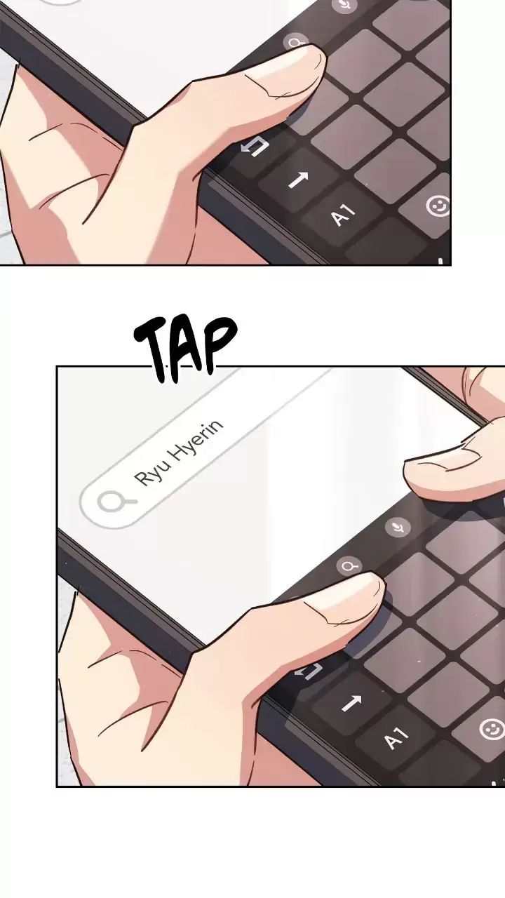 Sự Sống Sót Của Kẻ Chiêu Hồn: Chapter 68