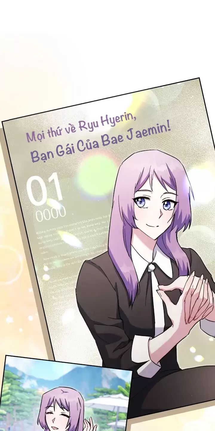 Sự Sống Sót Của Kẻ Chiêu Hồn: Chapter 68