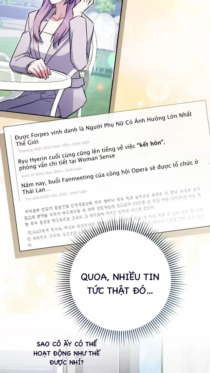 Sự Sống Sót Của Kẻ Chiêu Hồn: Chapter 68