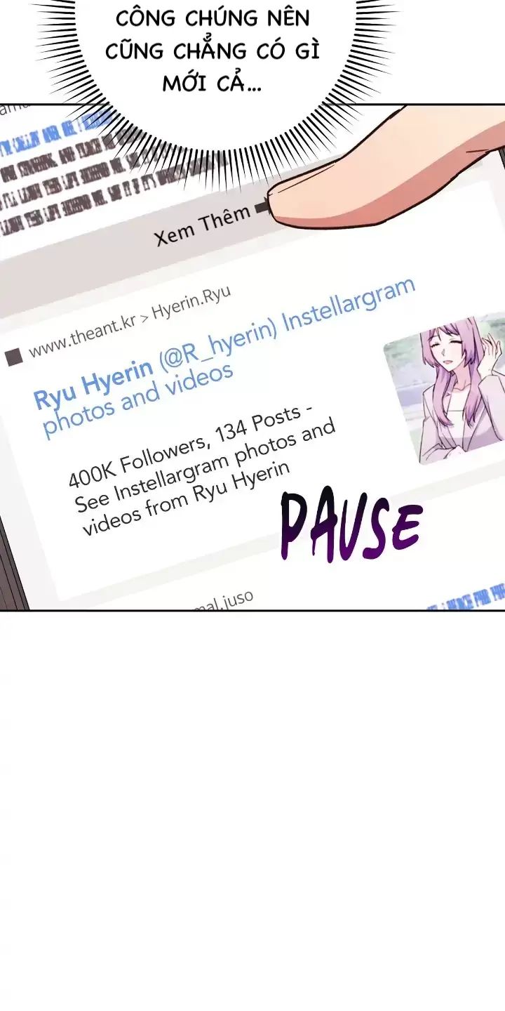 Sự Sống Sót Của Kẻ Chiêu Hồn: Chapter 68