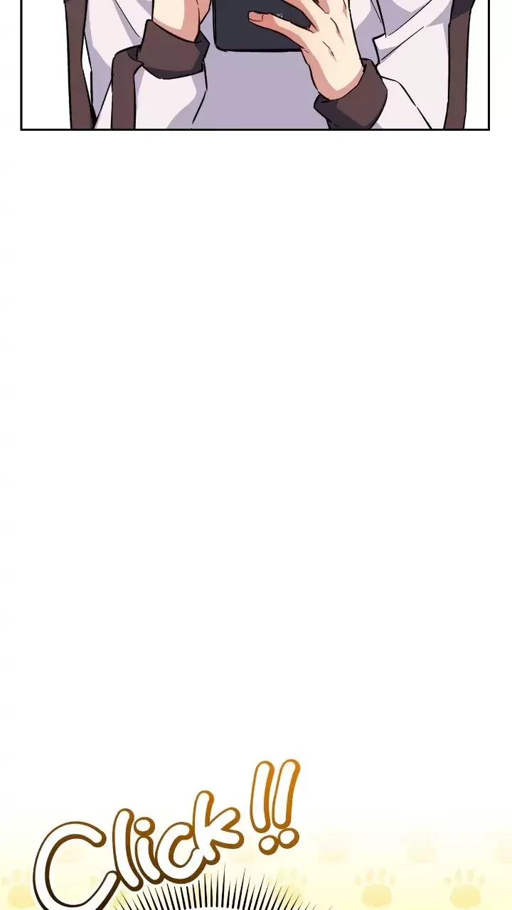 Sự Sống Sót Của Kẻ Chiêu Hồn: Chapter 68