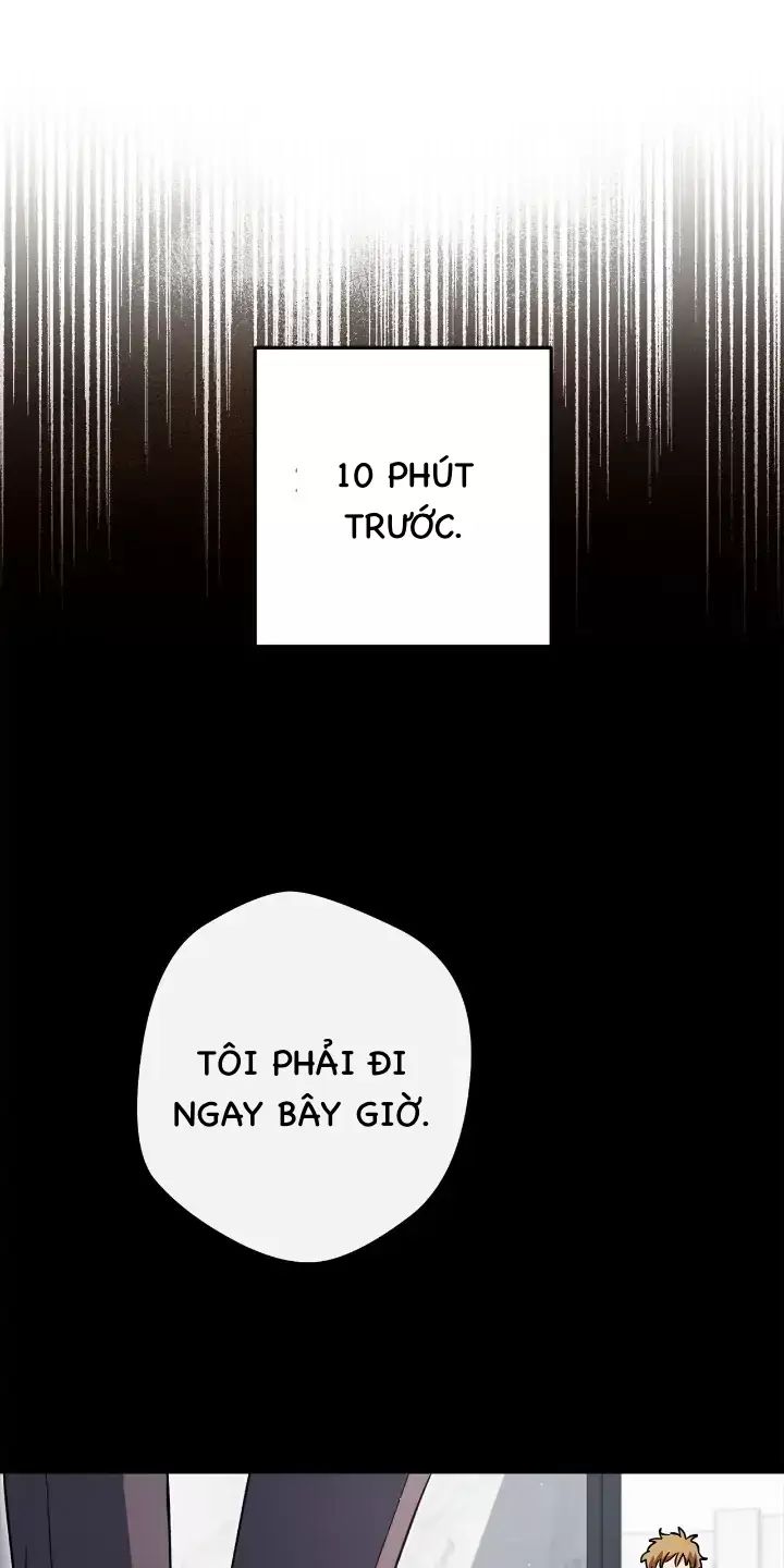 Sự Sống Sót Của Kẻ Chiêu Hồn: Chapter 68