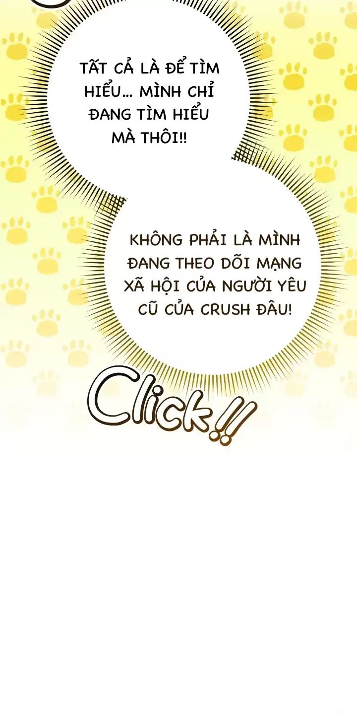 Sự Sống Sót Của Kẻ Chiêu Hồn: Chapter 68