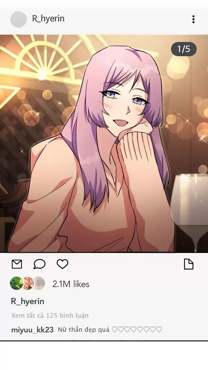 Sự Sống Sót Của Kẻ Chiêu Hồn: Chapter 68