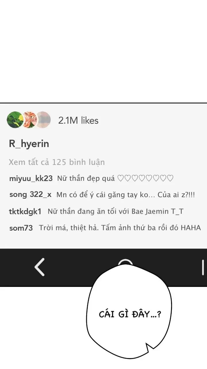 Sự Sống Sót Của Kẻ Chiêu Hồn: Chapter 68