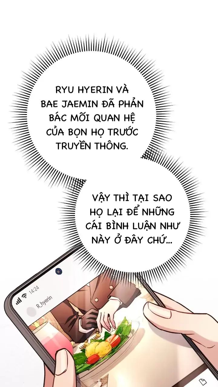 Sự Sống Sót Của Kẻ Chiêu Hồn: Chapter 68