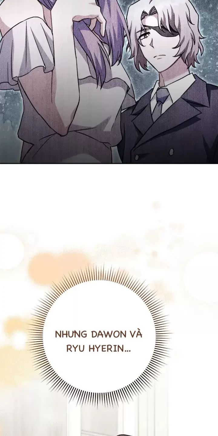 Sự Sống Sót Của Kẻ Chiêu Hồn: Chapter 68