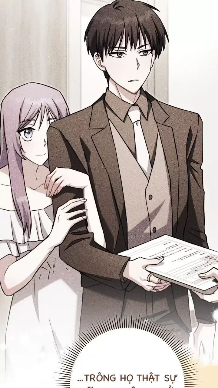 Sự Sống Sót Của Kẻ Chiêu Hồn: Chapter 68