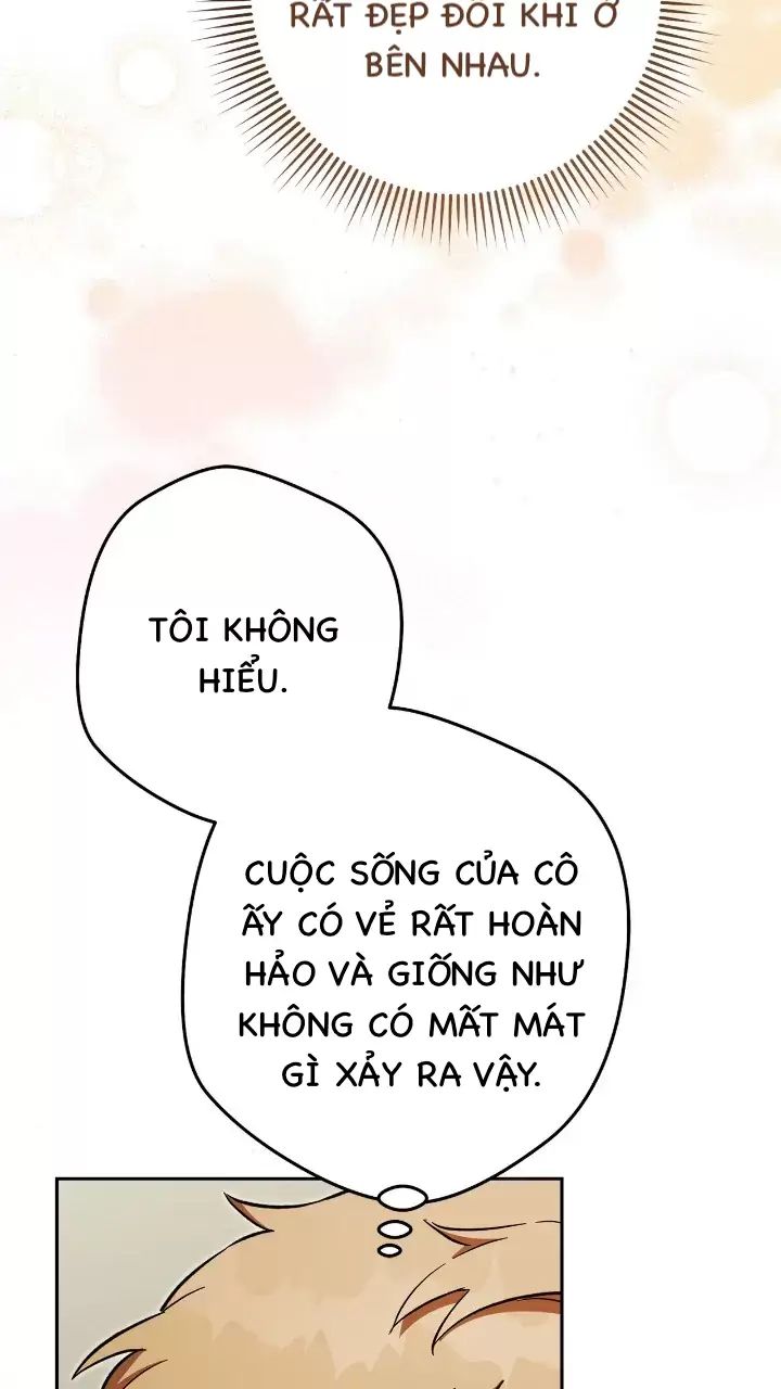 Sự Sống Sót Của Kẻ Chiêu Hồn: Chapter 68