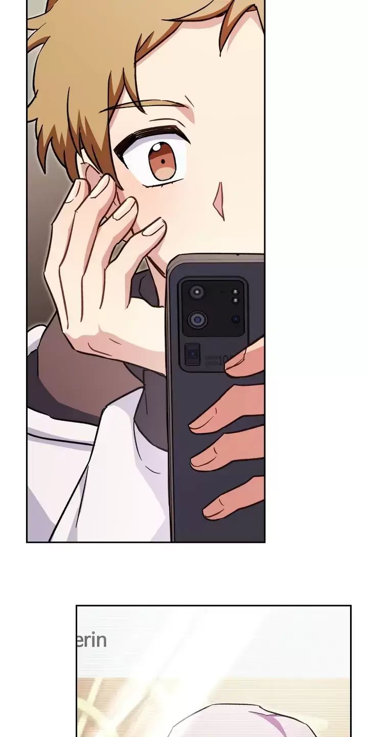 Sự Sống Sót Của Kẻ Chiêu Hồn: Chapter 68