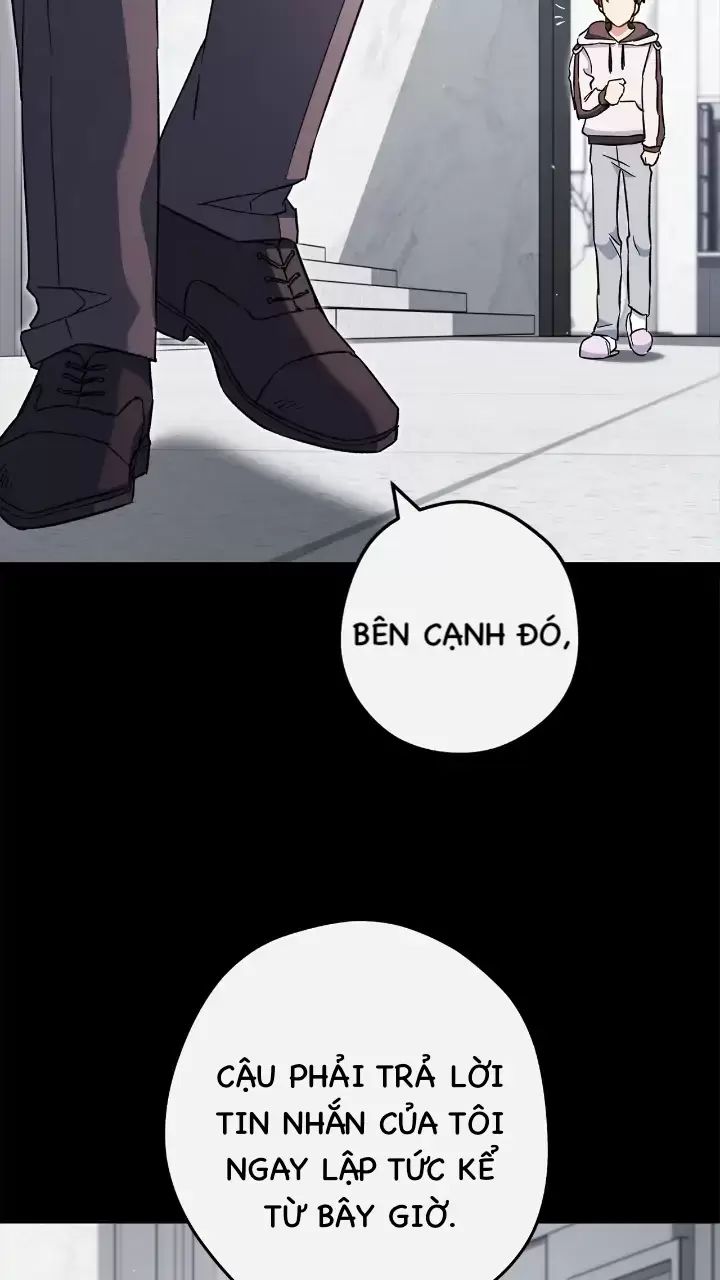 Sự Sống Sót Của Kẻ Chiêu Hồn: Chapter 68