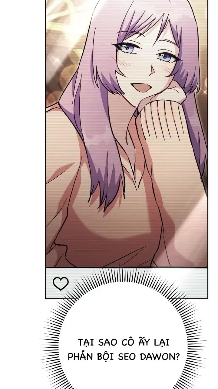 Sự Sống Sót Của Kẻ Chiêu Hồn: Chapter 68