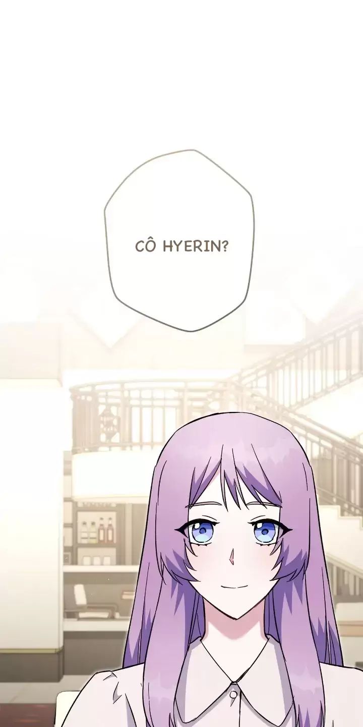 Sự Sống Sót Của Kẻ Chiêu Hồn: Chapter 68