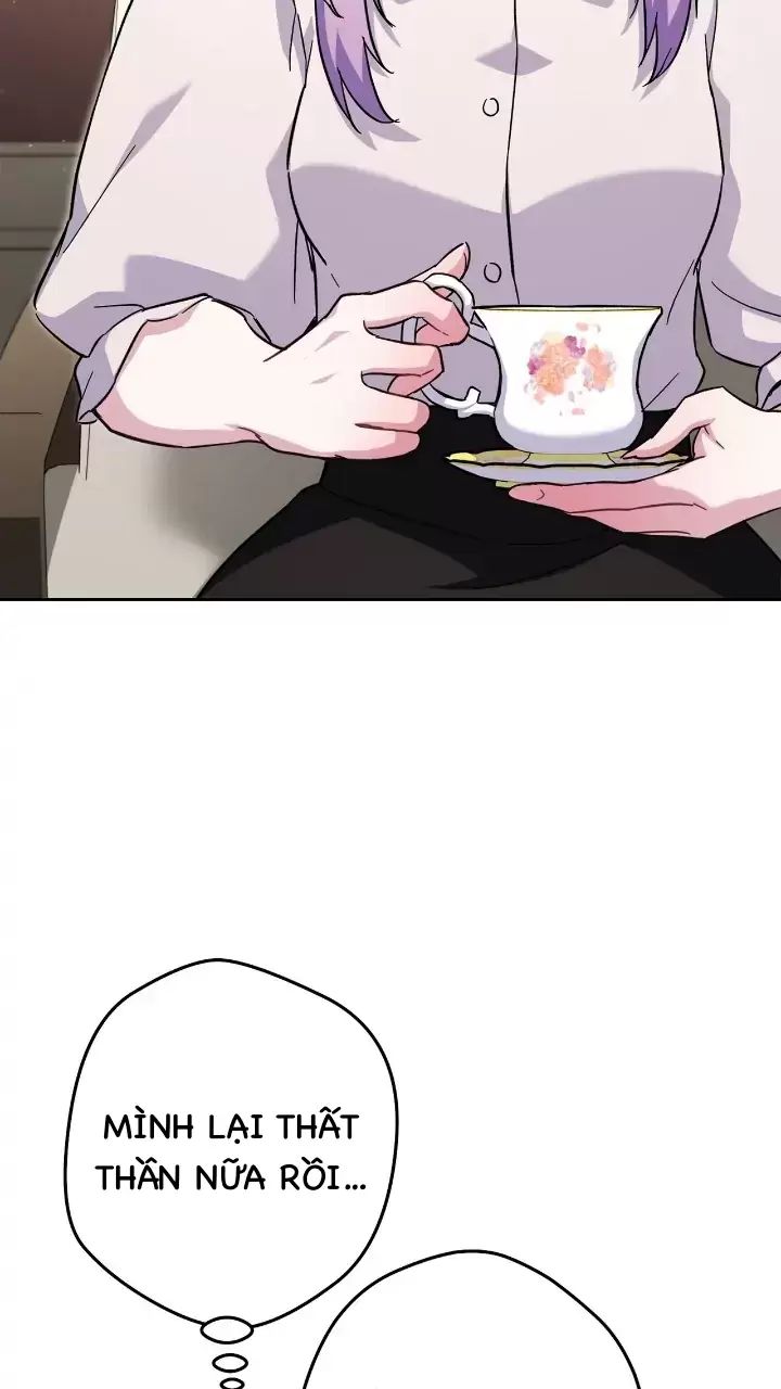 Sự Sống Sót Của Kẻ Chiêu Hồn: Chapter 68