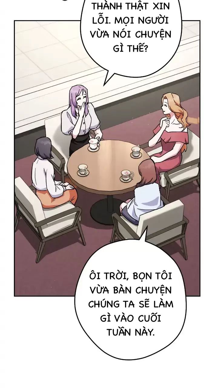 Sự Sống Sót Của Kẻ Chiêu Hồn: Chapter 68