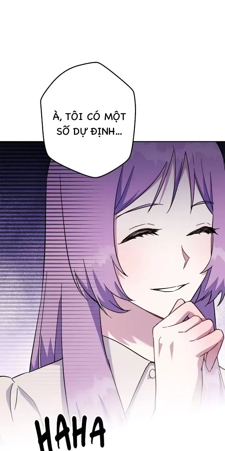 Sự Sống Sót Của Kẻ Chiêu Hồn: Chapter 68