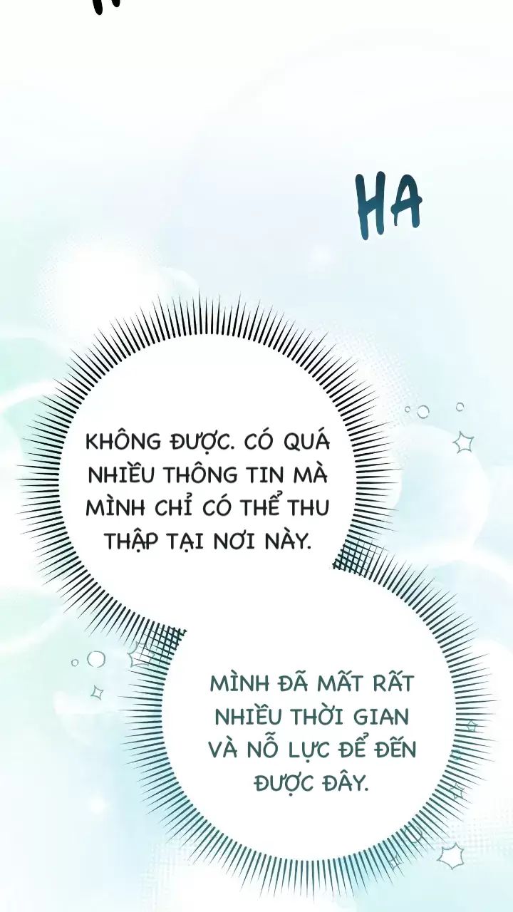 Sự Sống Sót Của Kẻ Chiêu Hồn: Chapter 68