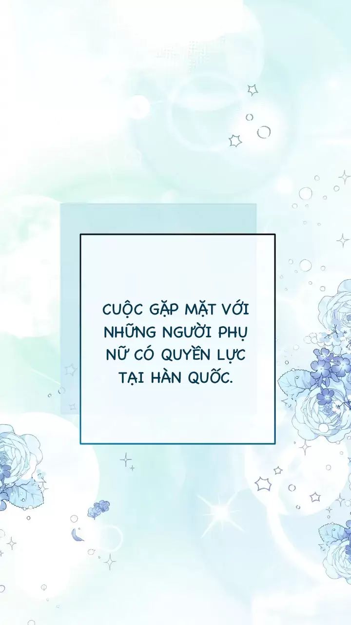 Sự Sống Sót Của Kẻ Chiêu Hồn: Chapter 68