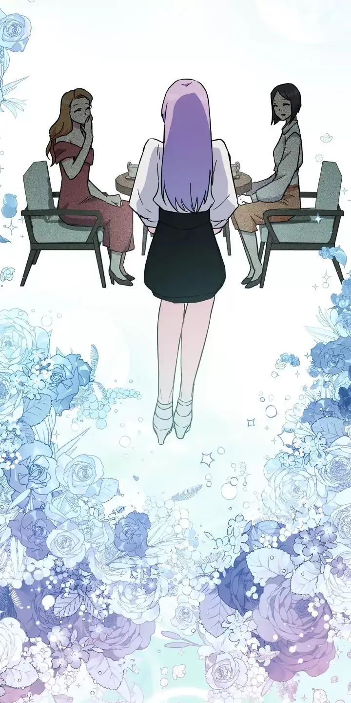 Sự Sống Sót Của Kẻ Chiêu Hồn: Chapter 68