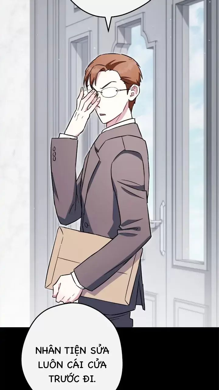 Sự Sống Sót Của Kẻ Chiêu Hồn: Chapter 68