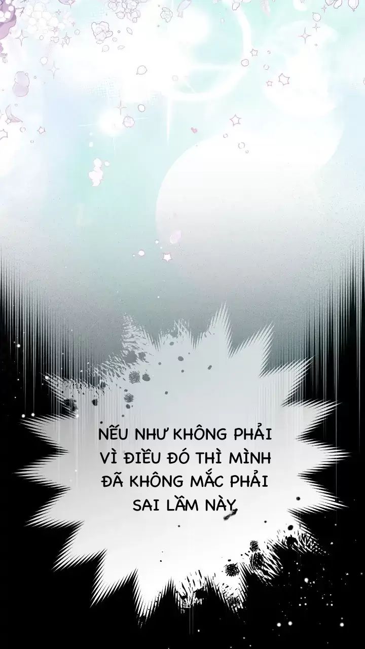Sự Sống Sót Của Kẻ Chiêu Hồn: Chapter 68