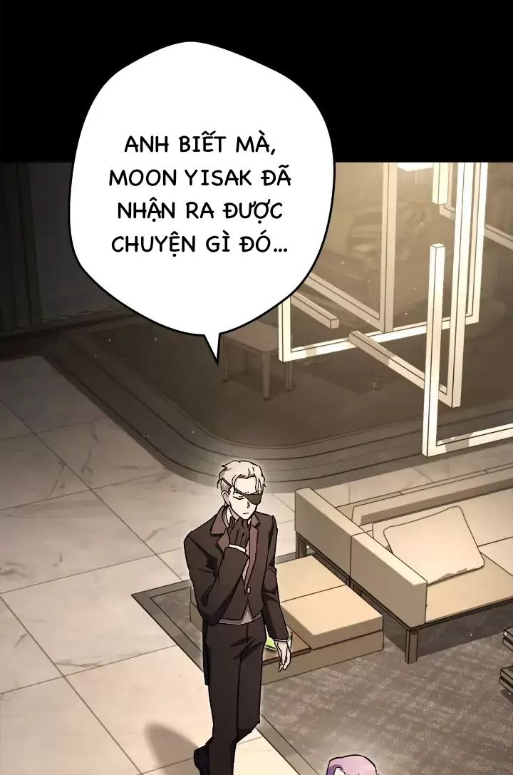 Sự Sống Sót Của Kẻ Chiêu Hồn: Chapter 68