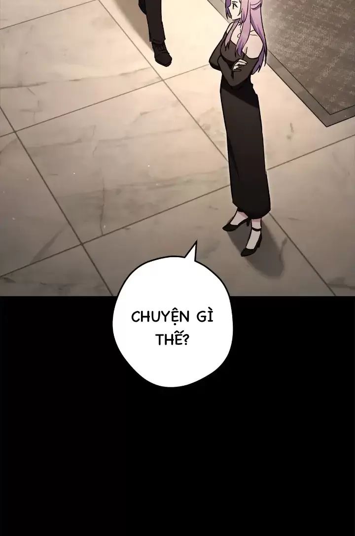 Sự Sống Sót Của Kẻ Chiêu Hồn: Chapter 68