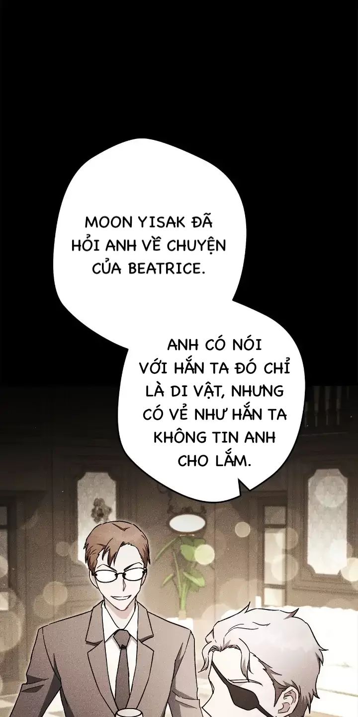 Sự Sống Sót Của Kẻ Chiêu Hồn: Chapter 68