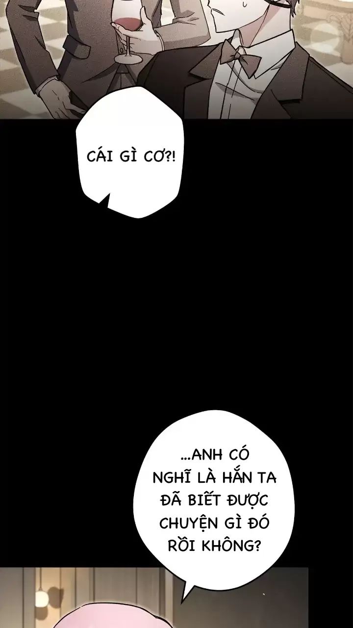 Sự Sống Sót Của Kẻ Chiêu Hồn: Chapter 68