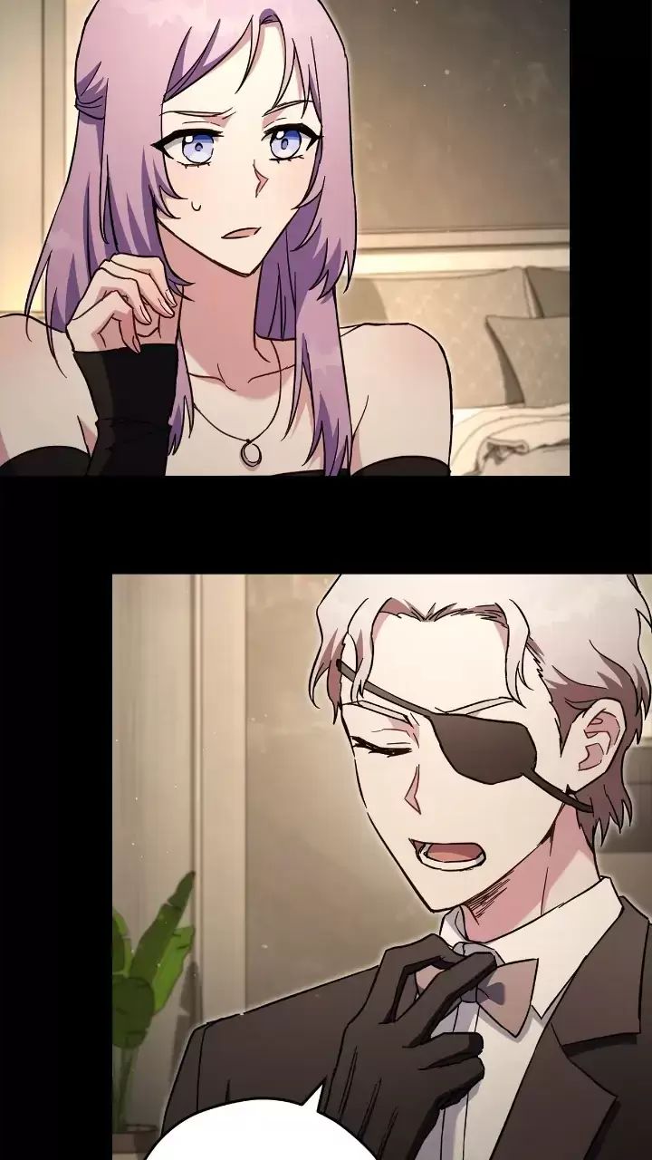 Sự Sống Sót Của Kẻ Chiêu Hồn: Chapter 68