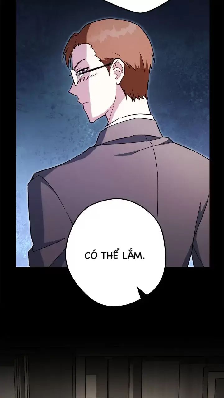 Sự Sống Sót Của Kẻ Chiêu Hồn: Chapter 68