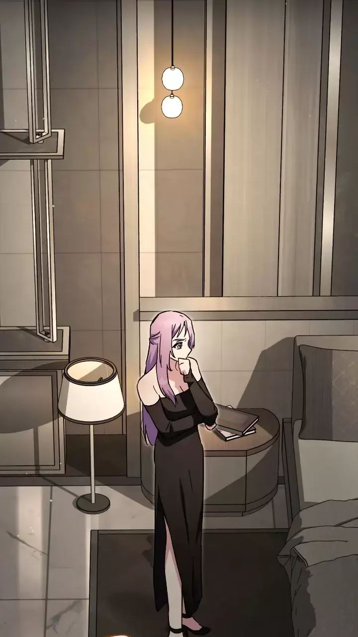 Sự Sống Sót Của Kẻ Chiêu Hồn: Chapter 68