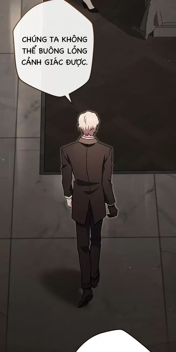 Sự Sống Sót Của Kẻ Chiêu Hồn: Chapter 68