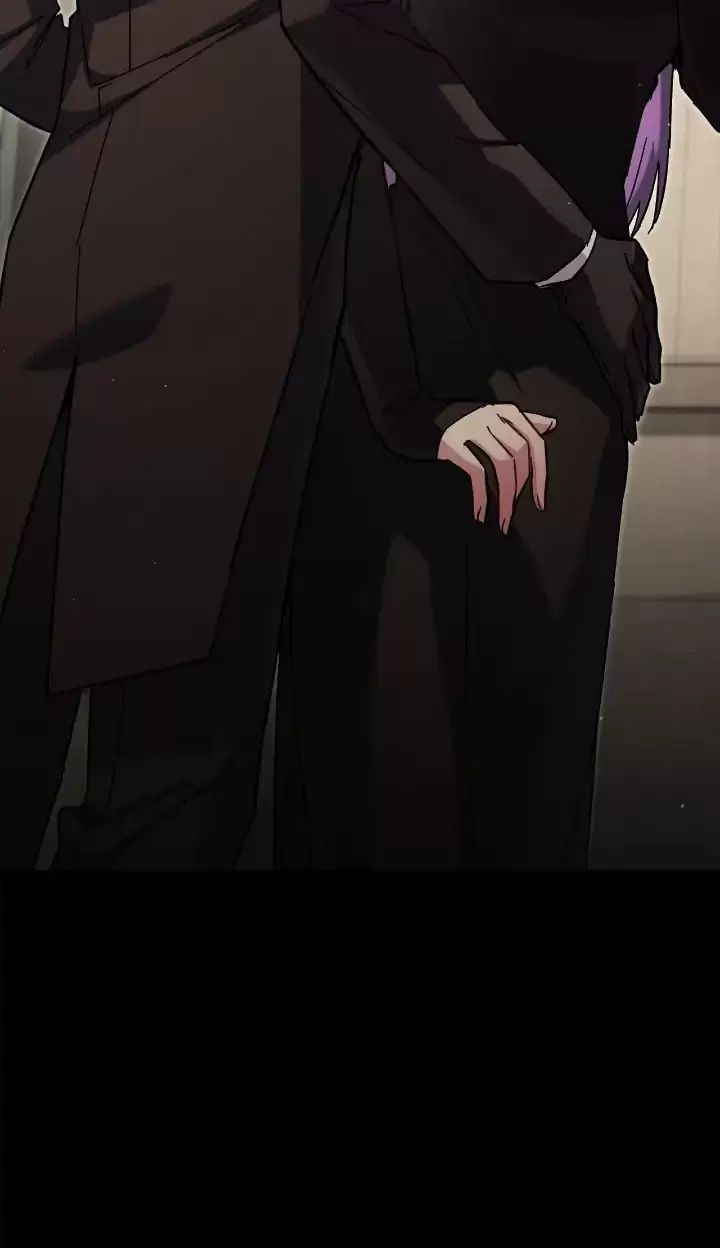 Sự Sống Sót Của Kẻ Chiêu Hồn: Chapter 68