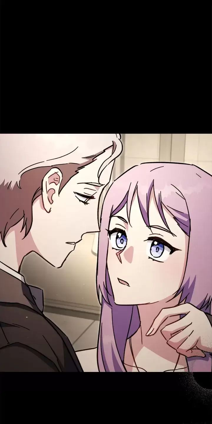 Sự Sống Sót Của Kẻ Chiêu Hồn: Chapter 68