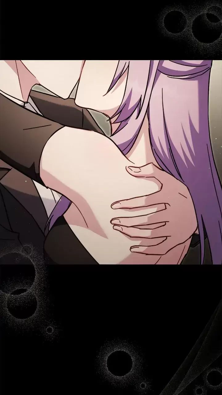 Sự Sống Sót Của Kẻ Chiêu Hồn: Chapter 68